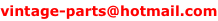shapeimage_2_link_0