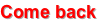 shapeimage_3_link_0
